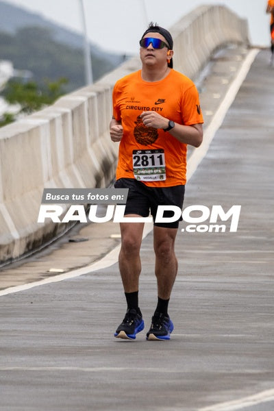 CircuitoCity10k-elguillephoto-3555.jpg