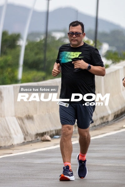 CircuitoCity10k-elguillephoto-3556.jpg