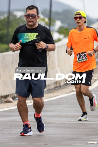 CircuitoCity10k-elguillephoto-3557.jpg