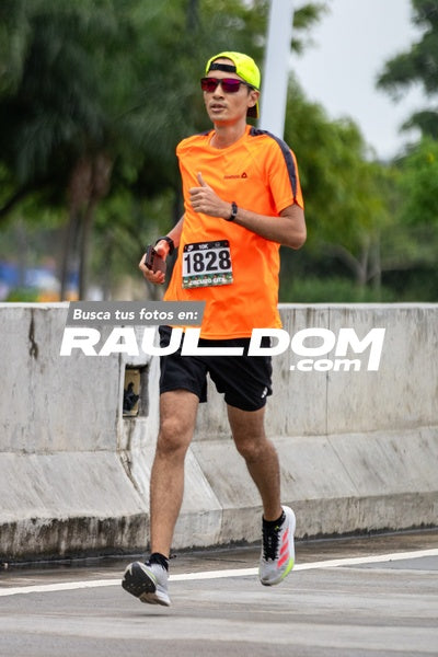 CircuitoCity10k-elguillephoto-3559.jpg