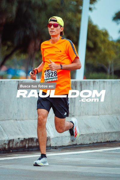CircuitoCity10k-elguillephoto-3560.jpg