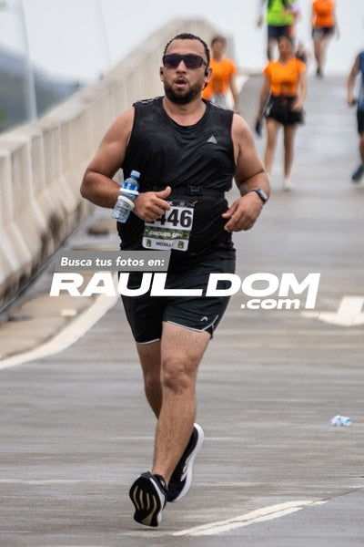 CircuitoCity10k-elguillephoto-3561.jpg