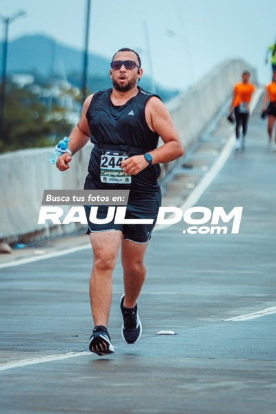 CircuitoCity10k-elguillephoto-3563.jpg