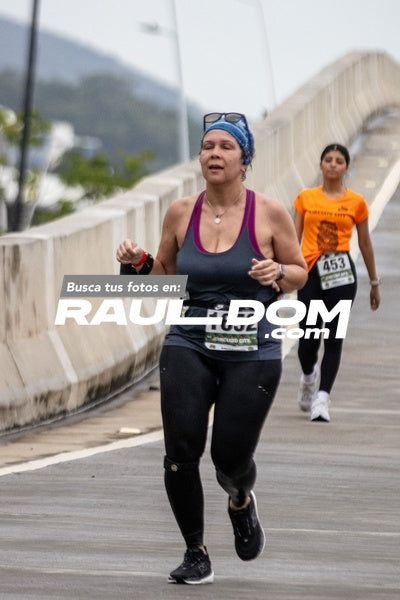 CircuitoCity10k-elguillephoto-3564.jpg