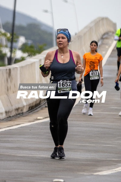 CircuitoCity10k-elguillephoto-3565.jpg