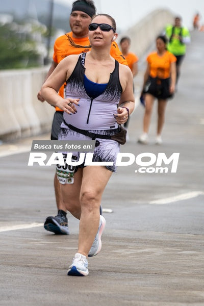 CircuitoCity10k-elguillephoto-3566.jpg