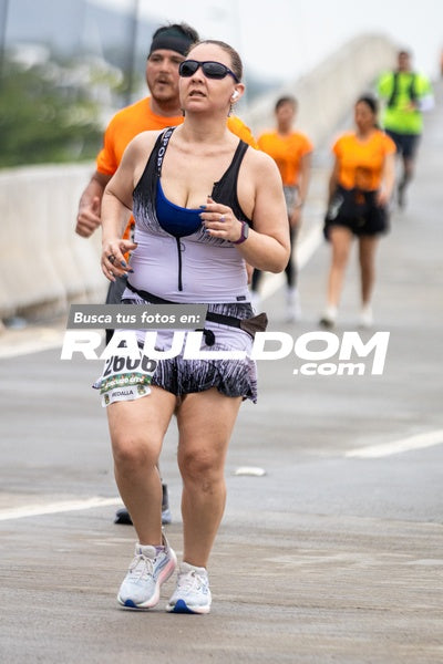 CircuitoCity10k-elguillephoto-3567.jpg