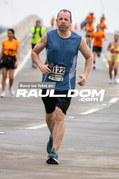 CircuitoCity10k-elguillephoto-3569.jpg