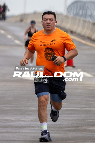 CircuitoCity10k-elguillephoto-3570.jpg