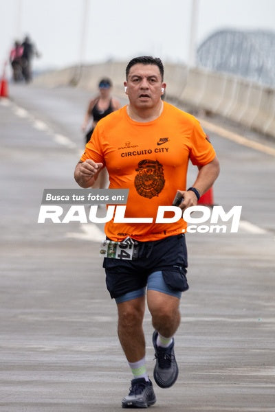 CircuitoCity10k-elguillephoto-3571.jpg