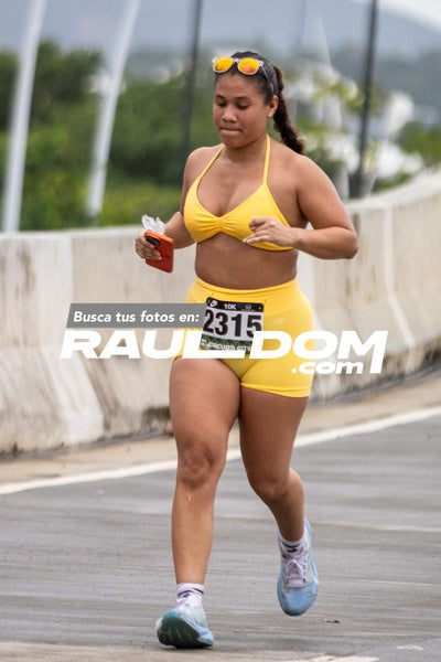 CircuitoCity10k-elguillephoto-3574.jpg