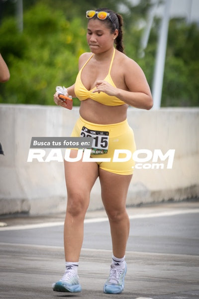 CircuitoCity10k-elguillephoto-3576.jpg