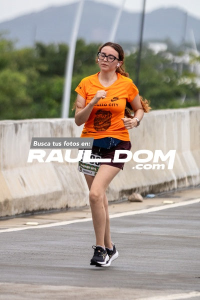 CircuitoCity10k-elguillephoto-3579.jpg