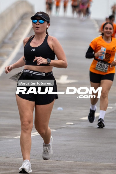 CircuitoCity10k-elguillephoto-3580.jpg