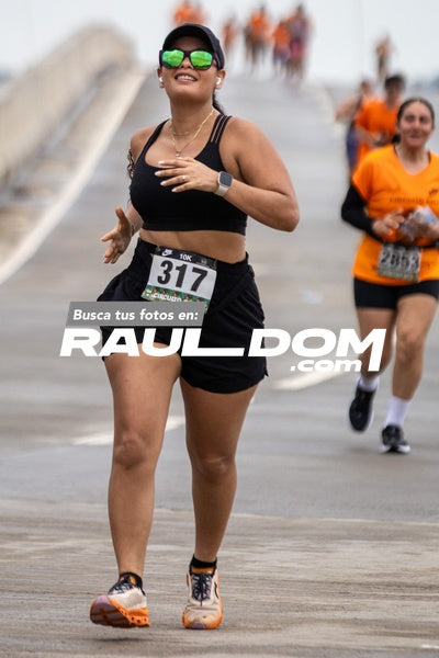 CircuitoCity10k-elguillephoto-3581.jpg