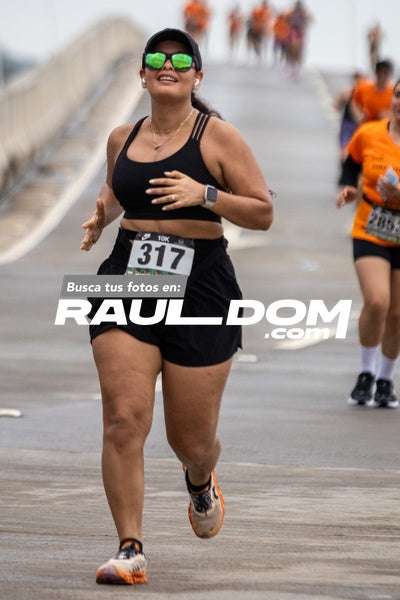 CircuitoCity10k-elguillephoto-3582.jpg
