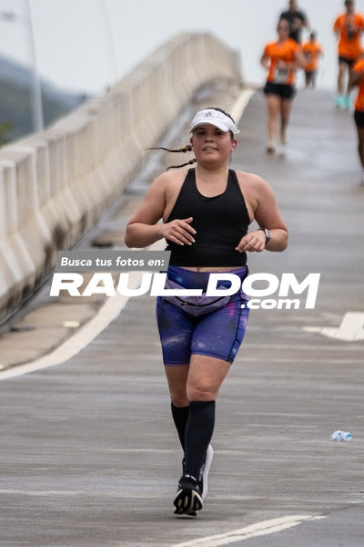 CircuitoCity10k-elguillephoto-3586.jpg