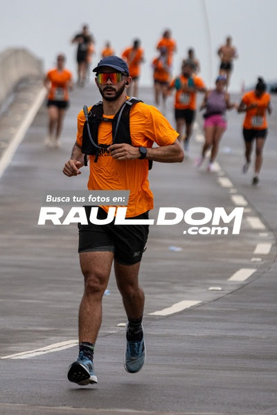 CircuitoCity10k-elguillephoto-3589.jpg