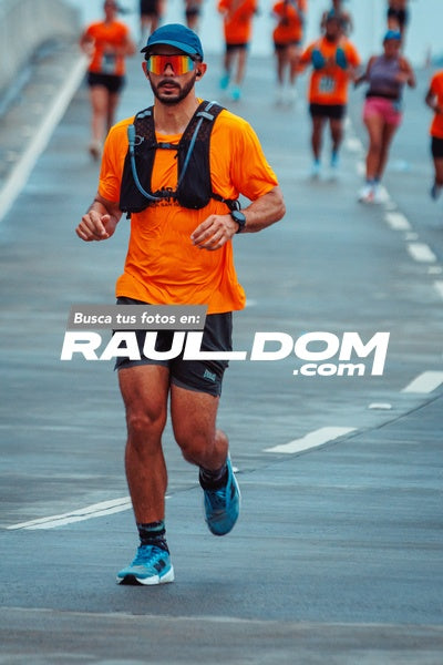 CircuitoCity10k-elguillephoto-3590.jpg