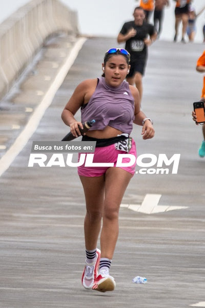 CircuitoCity10k-elguillephoto-3592.jpg