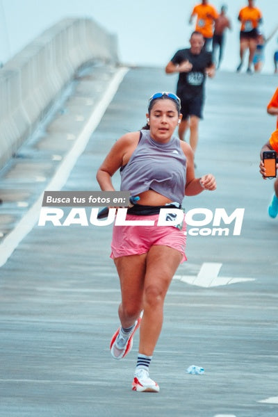CircuitoCity10k-elguillephoto-3593.jpg