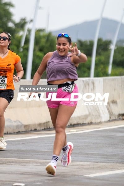 CircuitoCity10k-elguillephoto-3595.jpg
