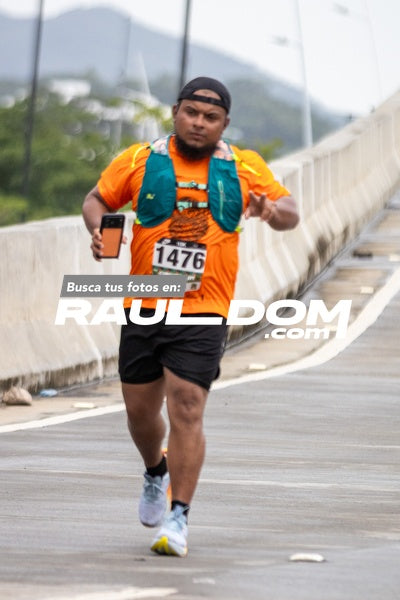CircuitoCity10k-elguillephoto-3598.jpg