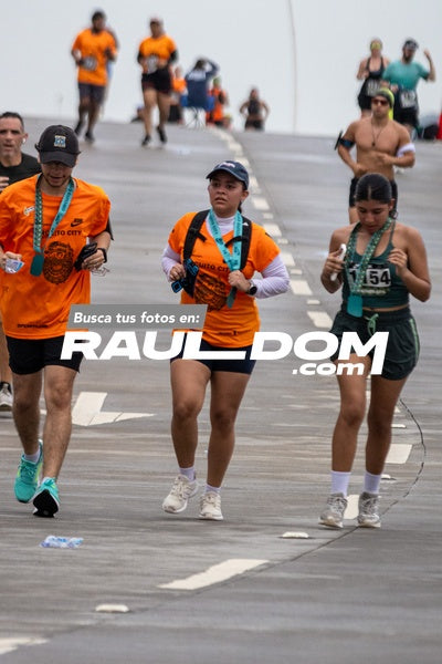 CircuitoCity10k-elguillephoto-3599.jpg