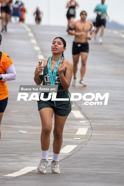 CircuitoCity10k-elguillephoto-3600.jpg