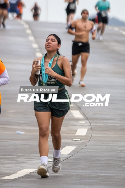 CircuitoCity10k-elguillephoto-3601.jpg