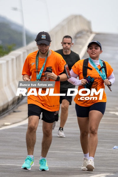CircuitoCity10k-elguillephoto-3602.jpg