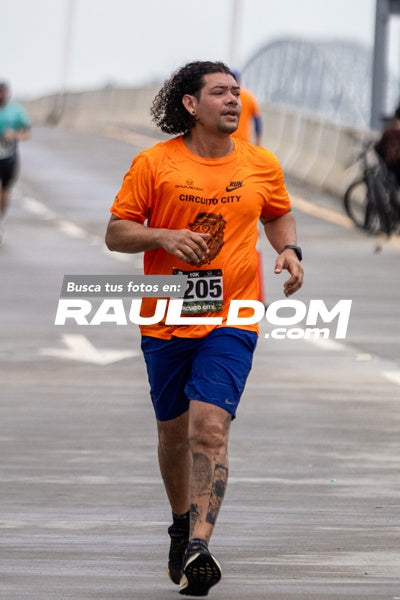 CircuitoCity10k-elguillephoto-3605.jpg