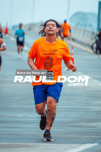 CircuitoCity10k-elguillephoto-3606.jpg
