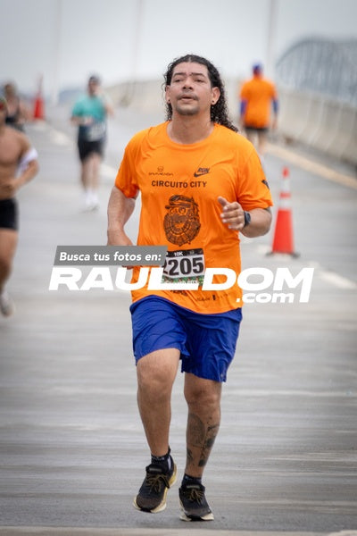 CircuitoCity10k-elguillephoto-3607.jpg
