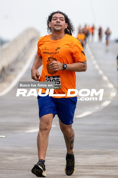 CircuitoCity10k-elguillephoto-3608.jpg
