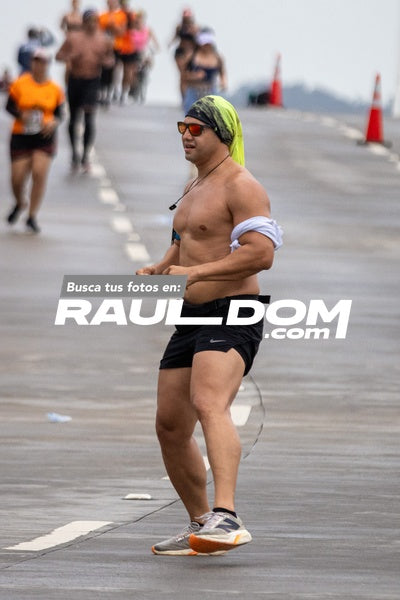 CircuitoCity10k-elguillephoto-3609.jpg