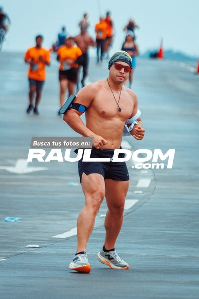 CircuitoCity10k-elguillephoto-3613.jpg
