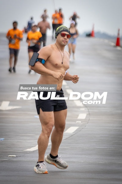 CircuitoCity10k-elguillephoto-3614.jpg
