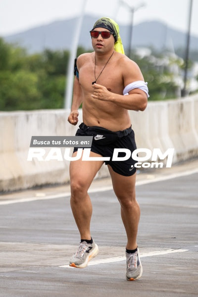 CircuitoCity10k-elguillephoto-3618.jpg