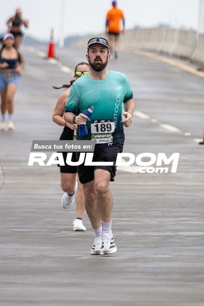 CircuitoCity10k-elguillephoto-3620.jpg