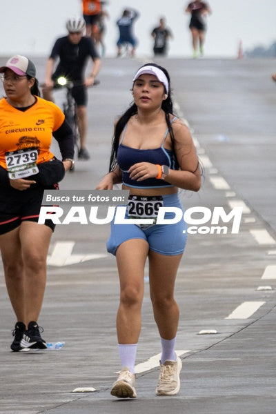CircuitoCity10k-elguillephoto-3624.jpg