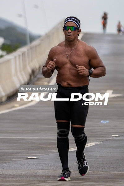 CircuitoCity10k-elguillephoto-3627.jpg