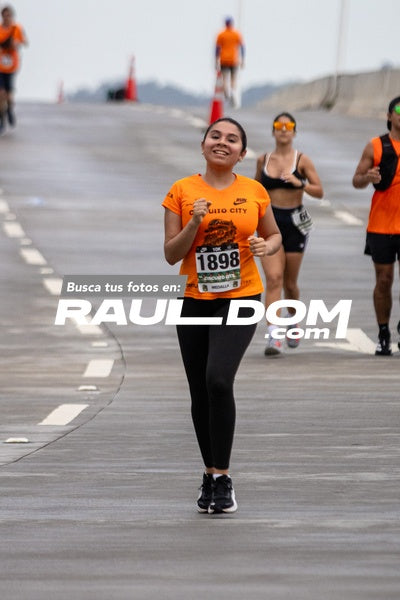 CircuitoCity10k-elguillephoto-3628.jpg