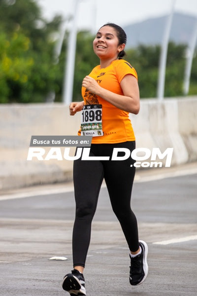 CircuitoCity10k-elguillephoto-3629.jpg