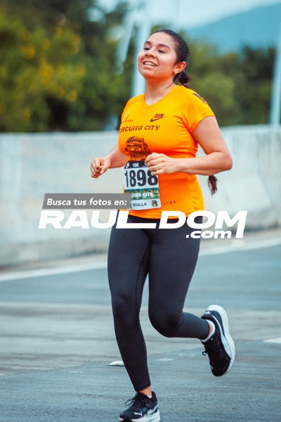 CircuitoCity10k-elguillephoto-3630.jpg
