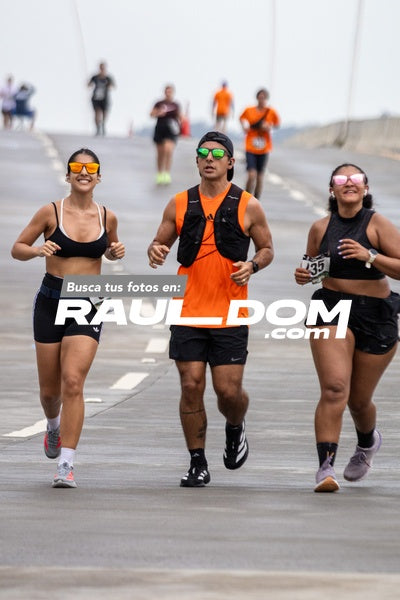 CircuitoCity10k-elguillephoto-3631.jpg