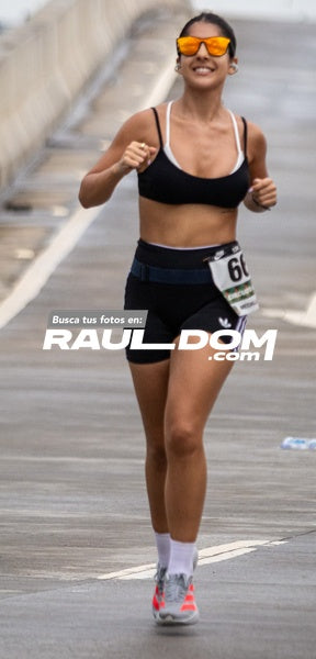 CircuitoCity10k-elguillephoto-3633.jpg