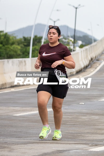 CircuitoCity10k-elguillephoto-3642.jpg