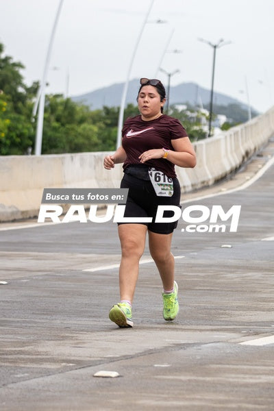 CircuitoCity10k-elguillephoto-3643.jpg