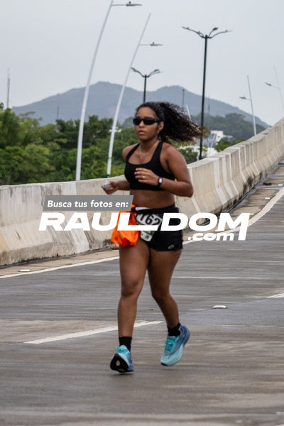 CircuitoCity10k-elguillephoto-3644.jpg